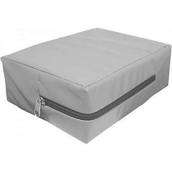 Подушка для забора крови 20 х 15 х 5 см