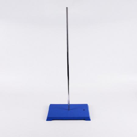 Основание штатива 5drops, 300x180 со штырем 700x10 - В наличии