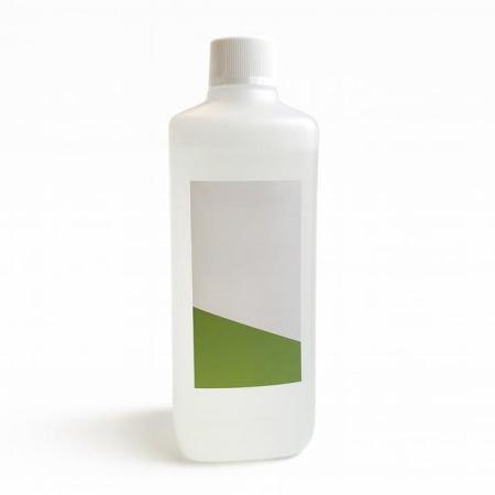 Калибровочный раствор 800PPM для TDS электродов, 500 мл - В наличии