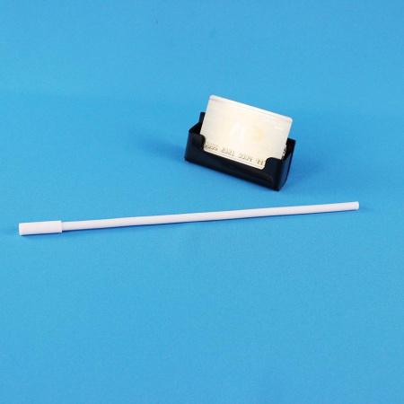 Извлекатель якорей для магнитной мешалки 7x300