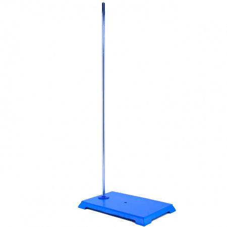 Основание штатива 300x180 со штырем 700x10 "СТАНДАРТ" - В наличии