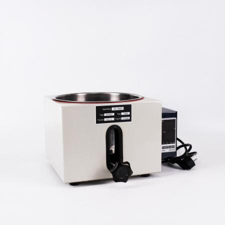 Баня 2 л вода/масло W2-180SP, цифр 0-180 С - В наличии