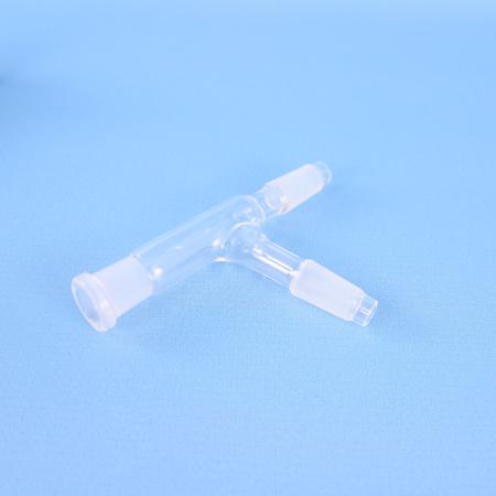 Переходник Насадка Вюрца (14/23-14/23-14/23) M.Med - В наличии