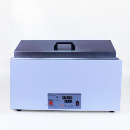 Глубокая водяная баня 5drops-30D на 30 литров