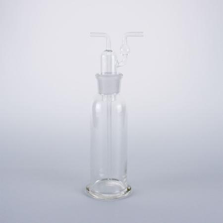 Сухопарник Ле-Шателье, 500 мл - В наличии