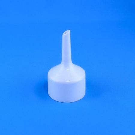 Воронка Бюхнера, диаметр 50 мм