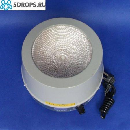 Колбонагреватель SUPERHEAT на 1000 мл, до +380 °C