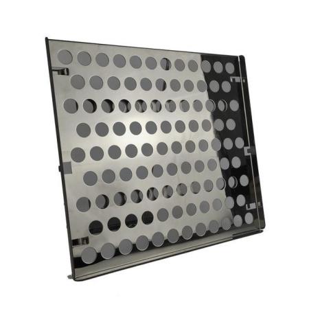 Дополнительная полка для Сушильного шкафа 5drops-125 - Под заказ