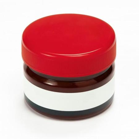 Индикаторная паста "Владыкина", бензочувствительная, 90 гр, 25 шт/упак - В наличии