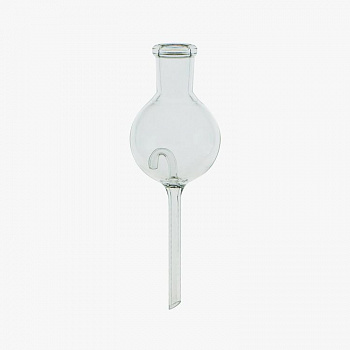 Затвор Геккеля