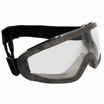 Панорамные очки, закрытые, 1 шт Панорамные очки, закрытые, 1 шт