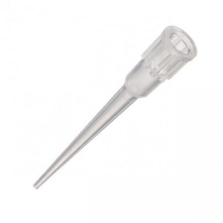 Наконечники 0,2-10 мкл, Упаковка 1000 шт. - Под заказ