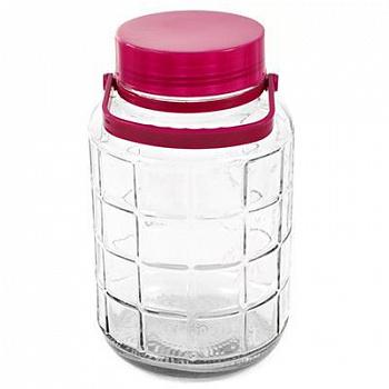 УЦЕНКА Банка "Фиолент" 5 л. УЦЕНКА Банка "Фиолент" 5 л.