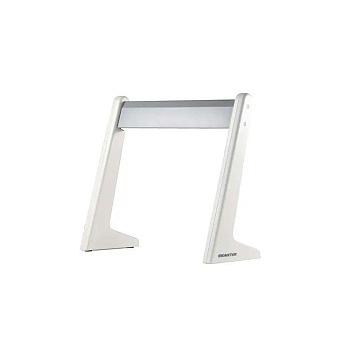 Штатив для дозаторов на 6 мест, DLab