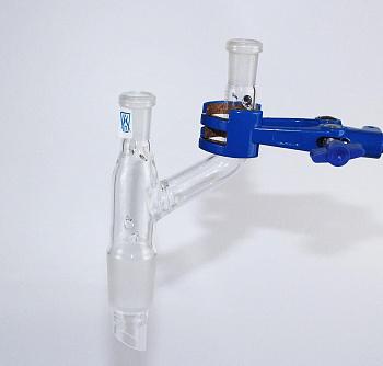 Переход П2П-29/32-14/23-14/23 Переход П2П-29/32-14/23-14/23