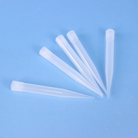 Наконечники 2-10 мл, тип Biohit, нестерил., Упаковка 100 шт. Наконечники 2-10 мл, тип Biohit, нестерил., Упаковка 100 шт.