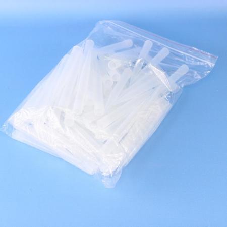 Наконечники 2-10 мл, тип Biohit, нестерил., Упаковка 100 шт. Наконечники 2-10 мл, тип Biohit, нестерил., Упаковка 100 шт.