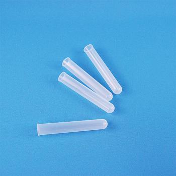 Пробирка цилиндрическая 10 мл, 16х100 мм, п/c, нестерил., без град-ки, M.Med, 500 шт/упак Пробирка цилиндрическая 10 мл, 16х100 мм, п/c, нестерил., без град-ки, M.Med, 500 шт/упак