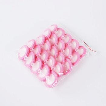 Шприцевой фильтр 0.22/25 PVDF 100 шт/упак