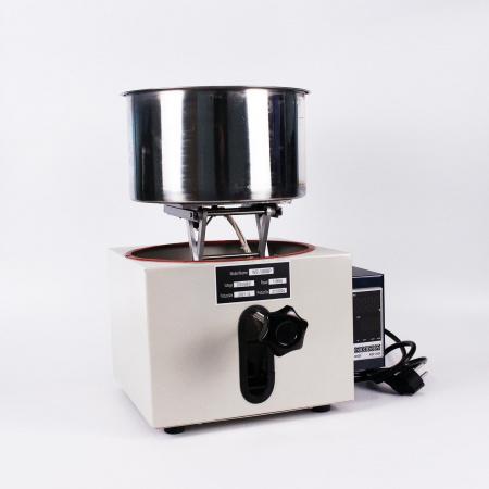 Баня 2 л вода/масло W2-180SP, цифр 0-180 С