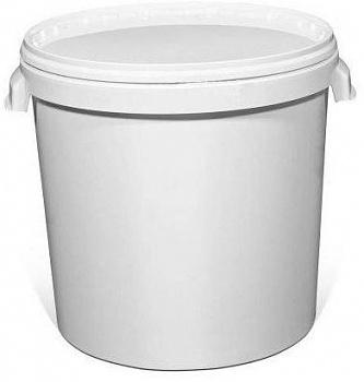 Ёмкость для брожения 33 литра "Гаврюша-1"