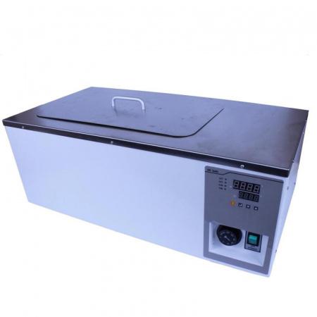 Масляная баня 5drops-30D на 30 литров