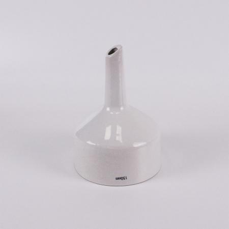 Воронка Бюхнера 5drops, диаметр 150 мм