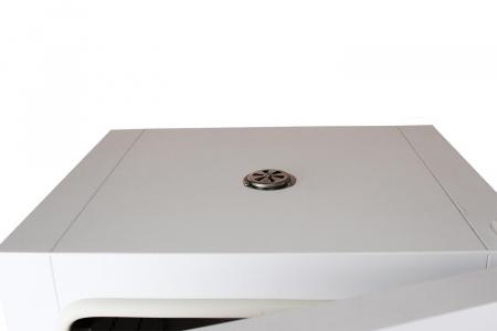 Сушильный шкаф 5drops-125 на 125 литров