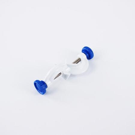 Зажим - крепление для штатива, для лапки/кольца - 21 мм