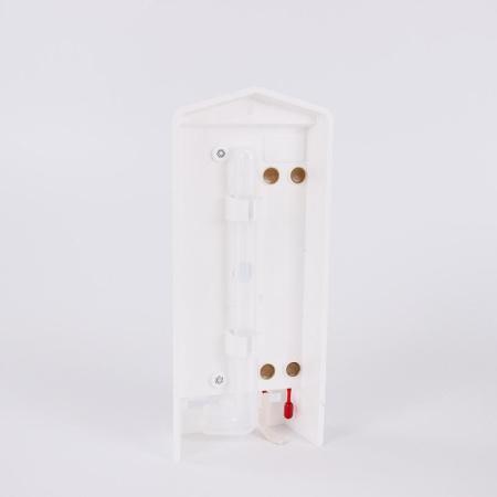 Гигрометр психрометрический ВИТ-1 (0 …+ 25) C "Стеклоприбор" с поверкой