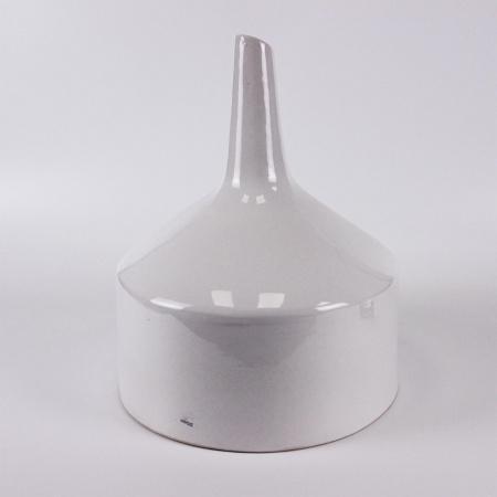 Воронка Бюхнера 5drops, диаметр 300 мм