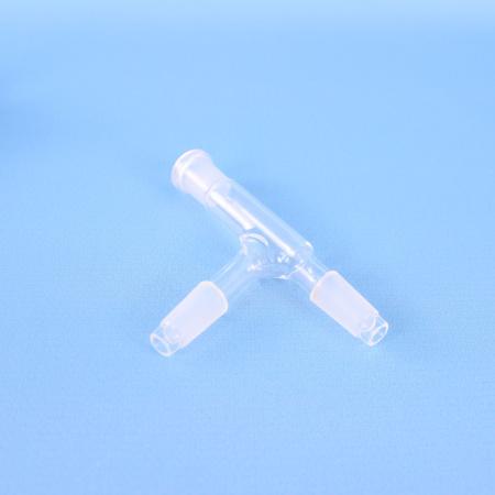 Переходник Насадка Вюрца (14/23-14/23-14/23) M.Med