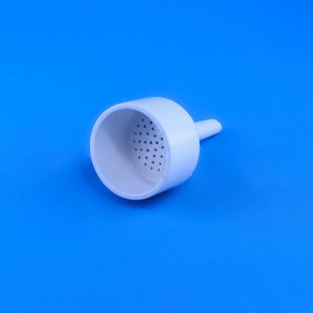 Воронка Бюхнера, диаметр 50 мм - Под заказ