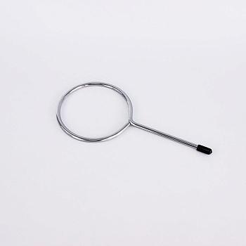 Кольцо для штатива 5drops, диаметром 140 мм Кольцо для штатива 5drops, диаметром 140 мм