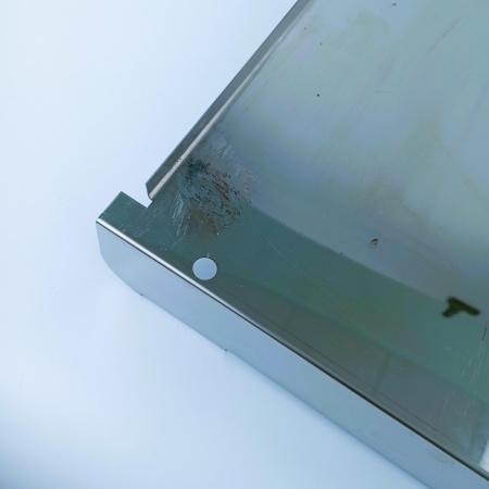 Уценка: Сушильный шкаф 5drops-65L на 65 литров