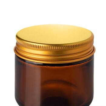 Крышка алюминиевая, для таблеточных флаконов, DPI400-45, 2187 шт/упак Крышка алюминиевая, для таблеточных флаконов, DPI400-45, 2187 шт/упак