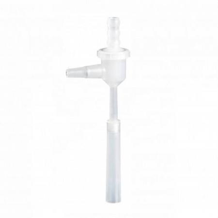 Насос водоструйный полипропилен - Под заказ