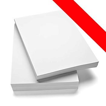 Лабораторная фильтровальная бумага марка ФБ "Обеззоленная" 520х600 мм 10 кг, 400 листов Лабораторная фильтровальная бумага марка ФБ "Обеззоленная" 520х600 мм 10 кг, 400 листов