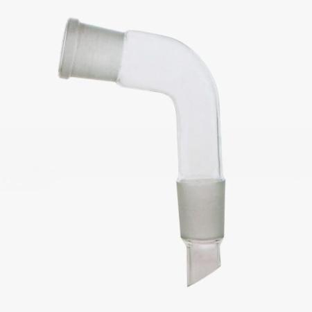 Изгиб И 105 КМ-19/26-14/23 (ГОСТ 25336-82) - В наличии