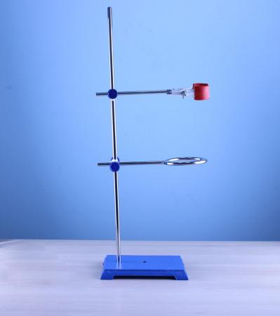 Штатив (держатель) "Lite" Штатив (держатель) "Lite"