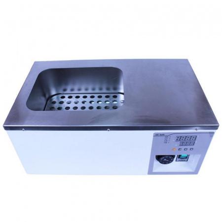 Масляная баня 5drops-11D на 11 литров