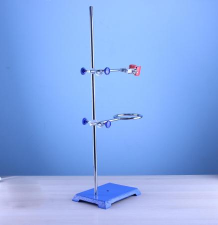 Штатив (держатель) "Lite" Штатив (держатель) "Lite" - В наличии