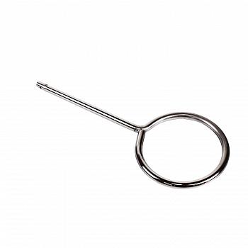 Кольцо для штатива 100 мм Кольцо для штатива 100 мм