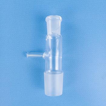 Уценка, Переход П1О-29/32-19/26 Уценка, Переход П1О-29/32-19/26