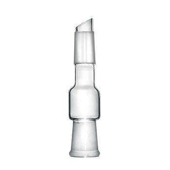 Переход П1-2-14/23-19/26 (ГОСТ 25336-82)