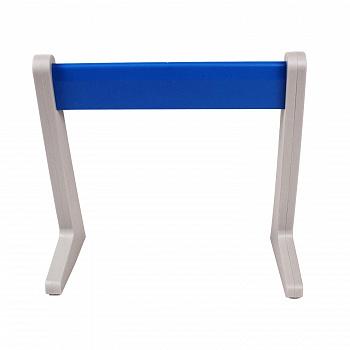 Штатив для пипеток-дозаторов, на 6 мест Штатив для пипеток-дозаторов, на 6 мест